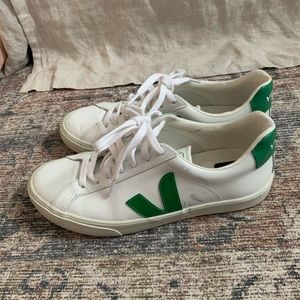 Veja sneakers
